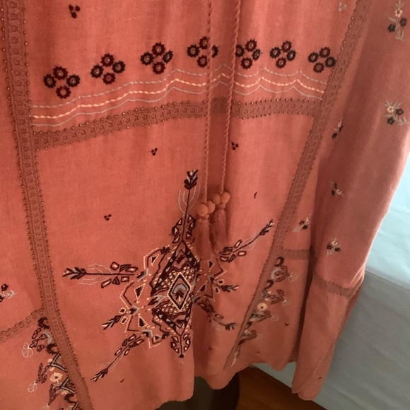 Zara Dress - Picture 9 of 12